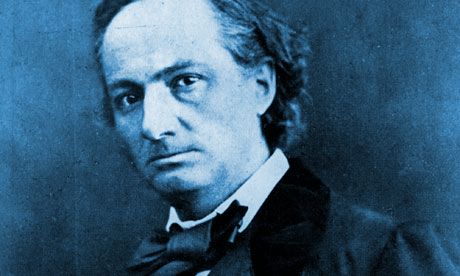 1867-2017 : Charles Baudelaire, tu connais ?
